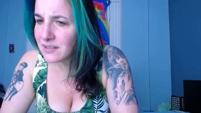 abustybabe