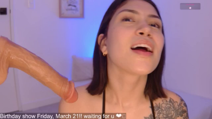angel_sweet9