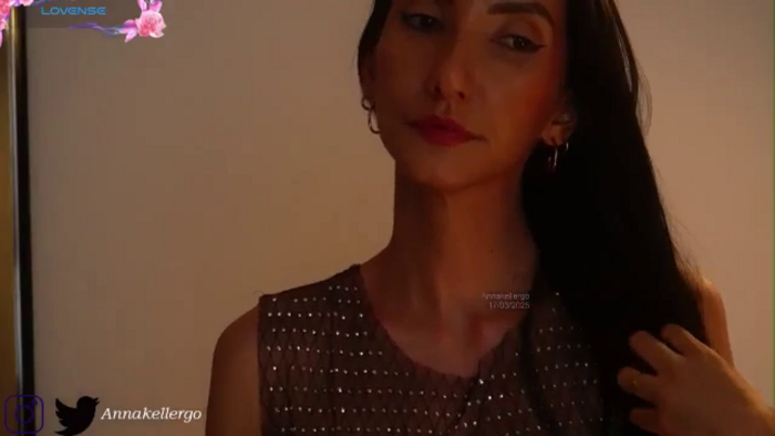 annakellergo