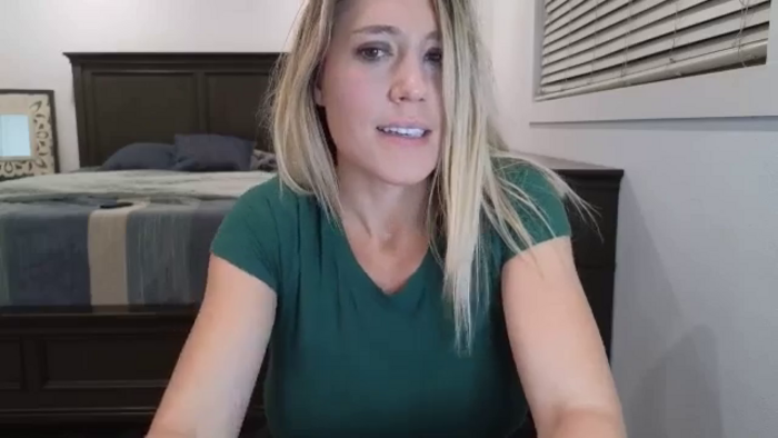 blond_milf