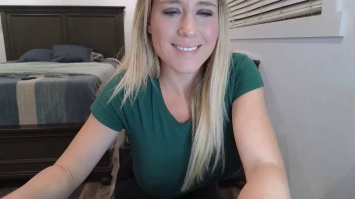 blond_milf