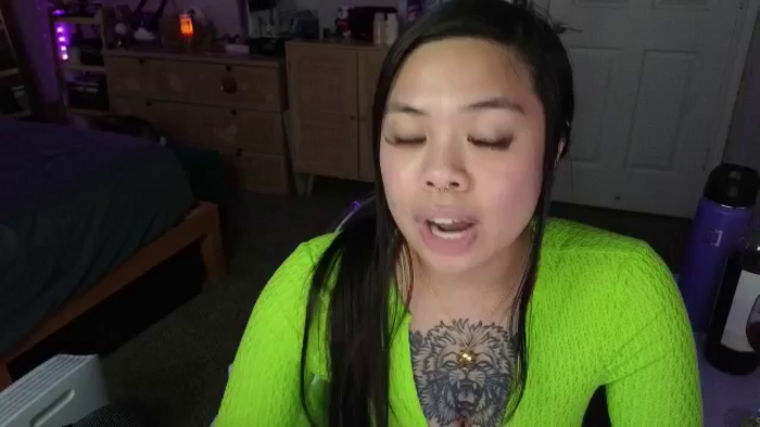 dolllface