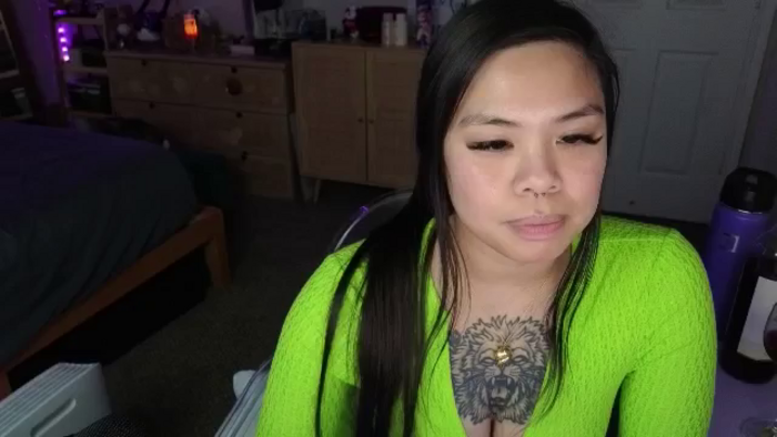 dolllface