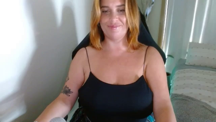 honeytits_