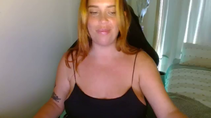 honeytits_