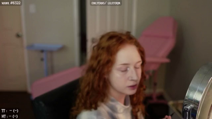 lilstorm