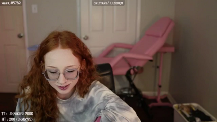 lilstorm