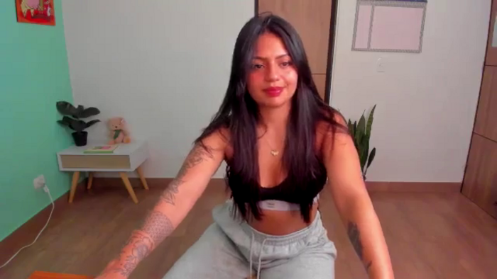 sarishalove