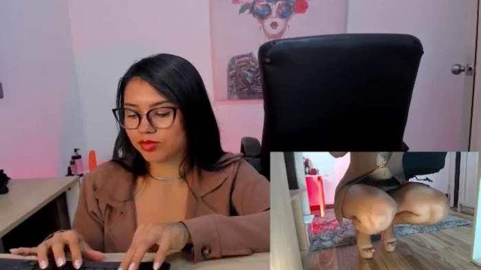 shanabellucy