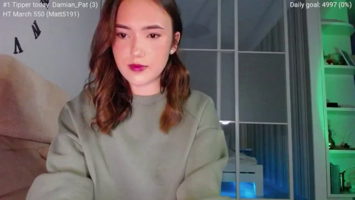 tenderlyPoli