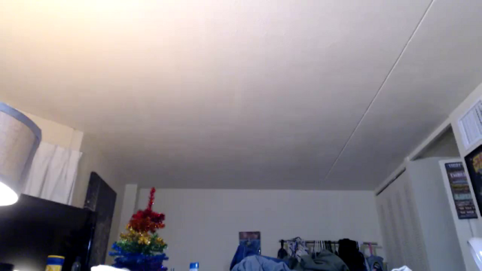 AJthePunk420