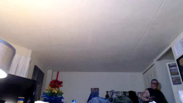 AJthePunk420