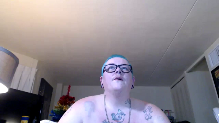 AJthePunk420