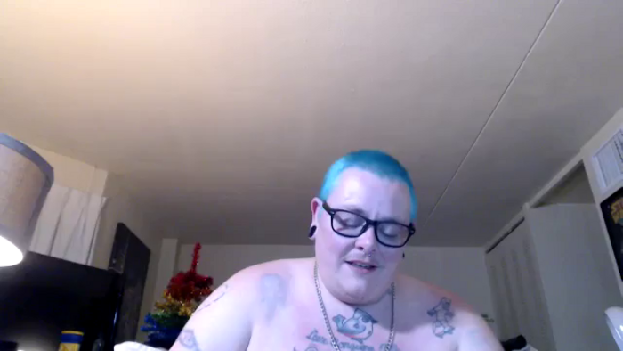 AJthePunk420