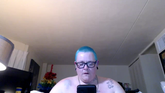 AJthePunk420