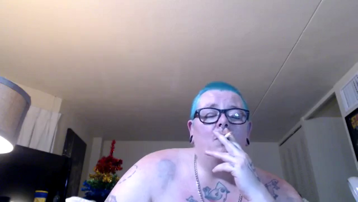 AJthePunk420