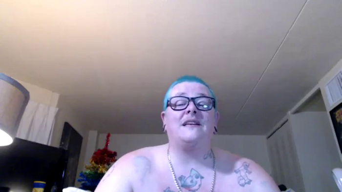 AJthePunk420