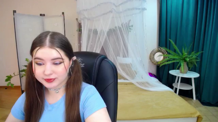 AdmireMyEyes
