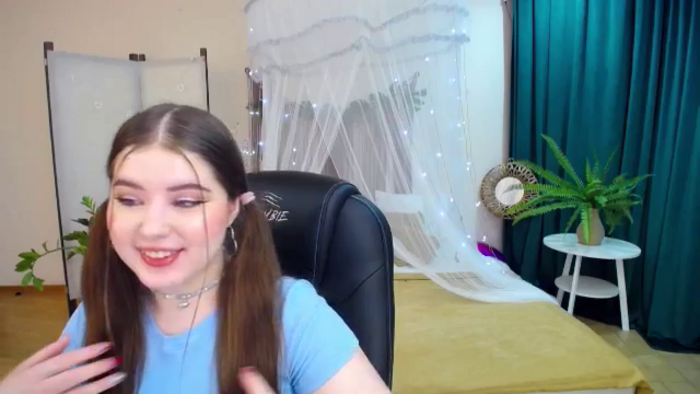 AdmireMyEyes