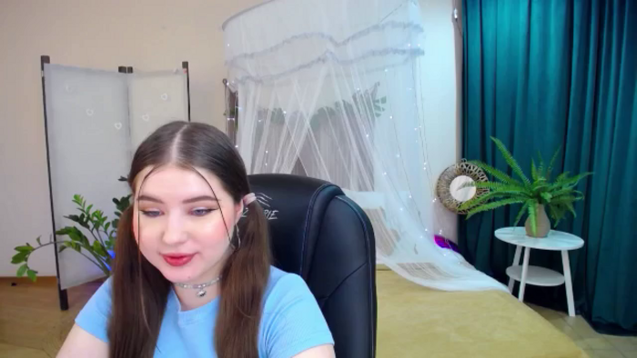 AdmireMyEyes
