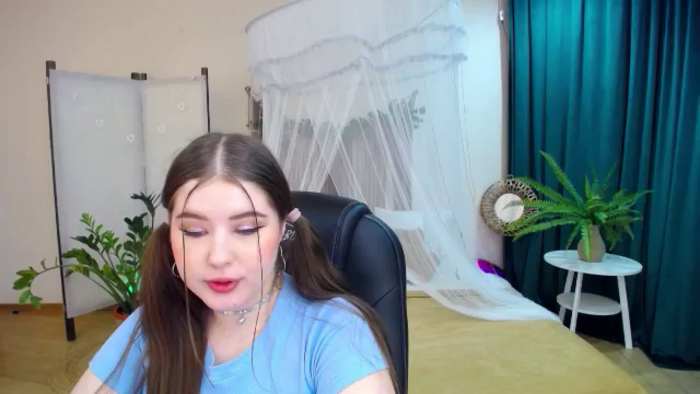 AdmireMyEyes