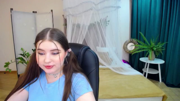 AdmireMyEyes