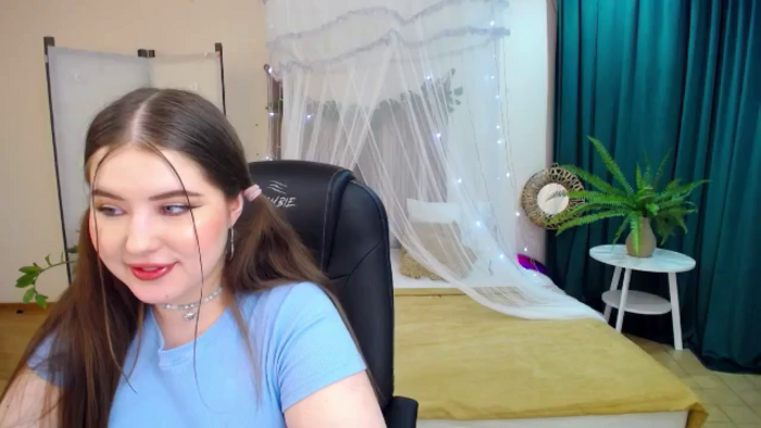 AdmireMyEyes