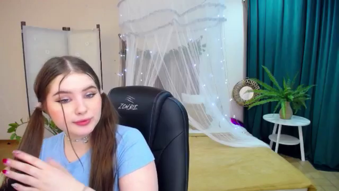 AdmireMyEyes