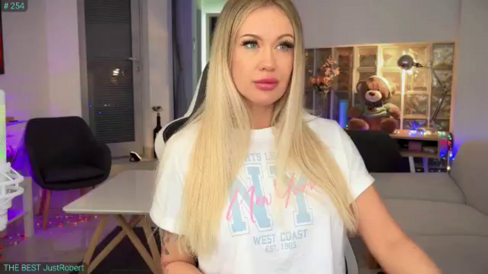 AlexiAngel