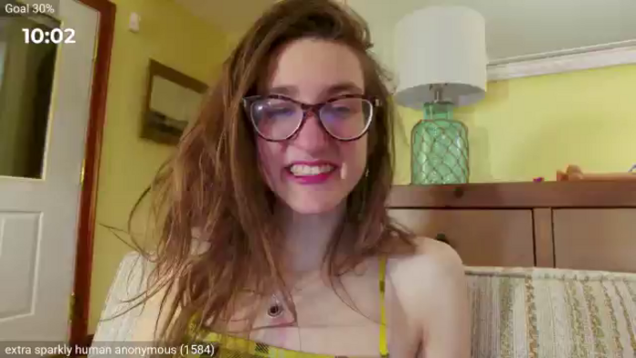 AliceFunker
