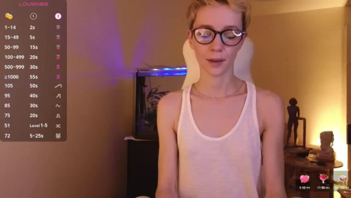 Alisija_