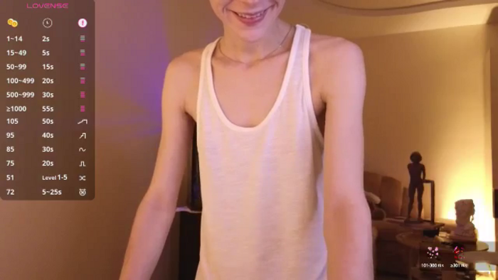 Alisija_