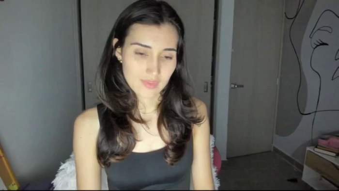 Angelnaaughty