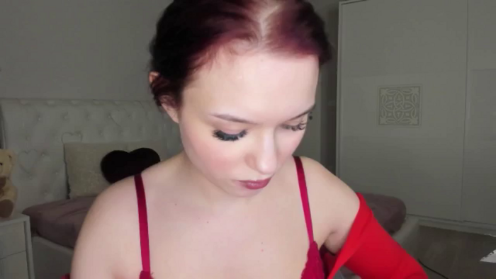 Angieerosee