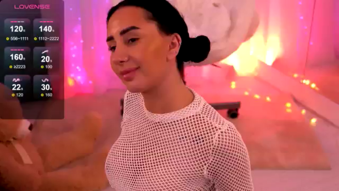 AnnaRhodes