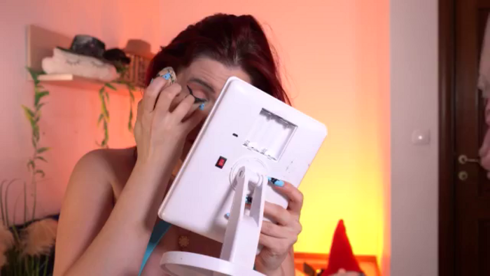 ArtofBoobs