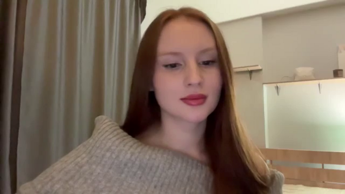 BabeRosie