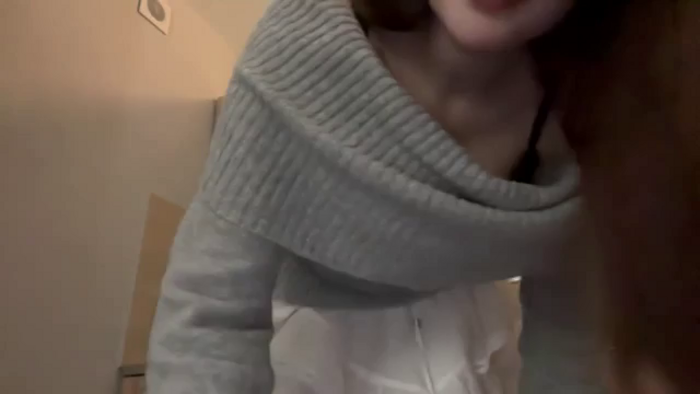 BabeRosie