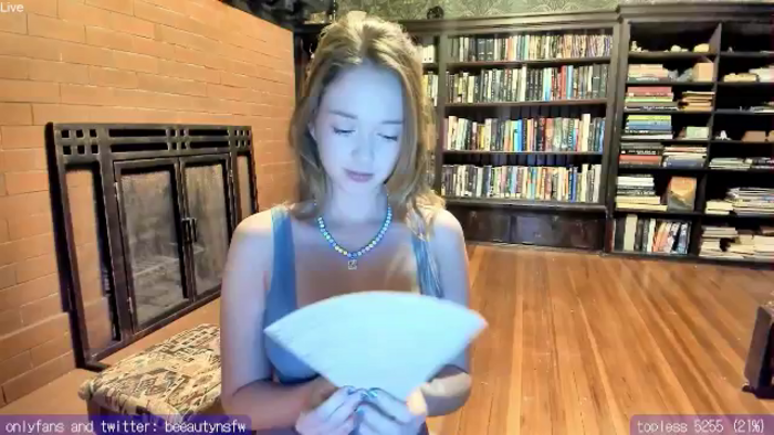 BeeautyNSFW