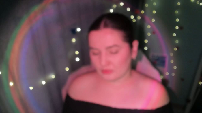 Bella_Wet