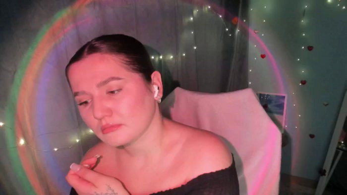 Bella_Wet