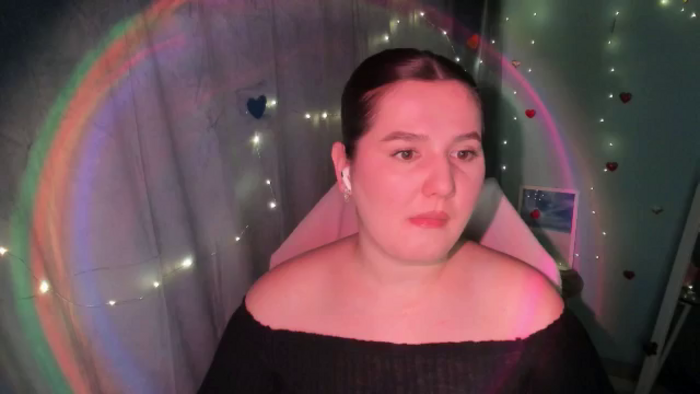 Bella_Wet