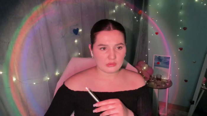 Bella_Wet