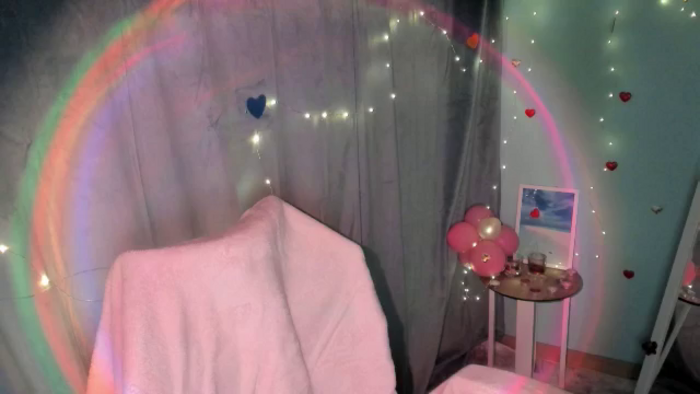 Bella_Wet