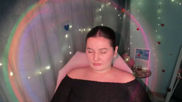 Bella_Wet