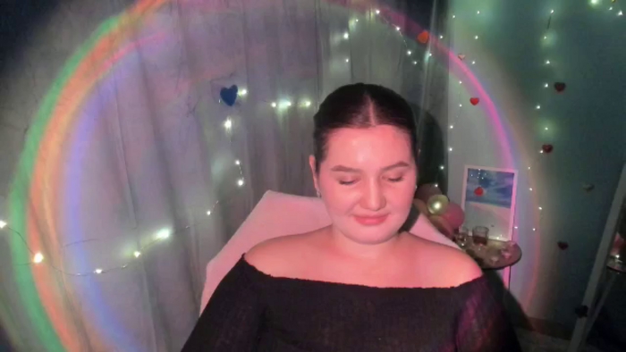 Bella_Wet