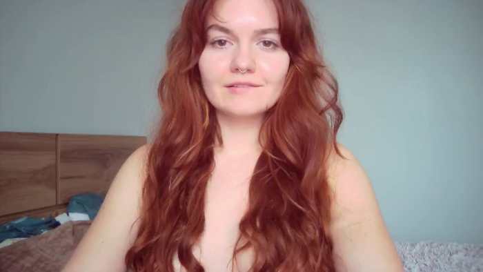 BerryGoddess