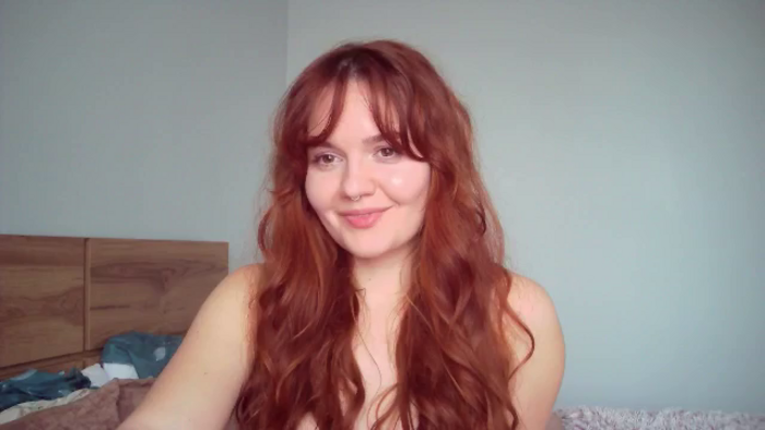 BerryGoddess