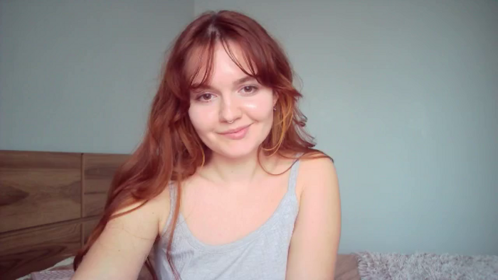 BerryGoddess