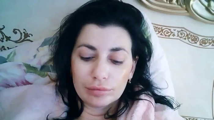 Black_RoseX27